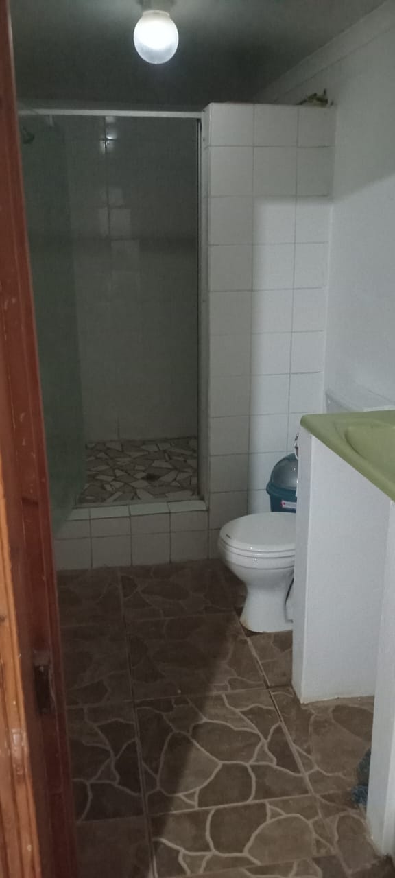 3 Bedroom Property for Sale in Burgersdorp Eastern Cape